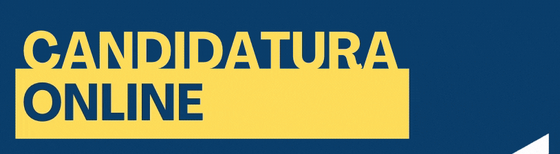 candidatura_online